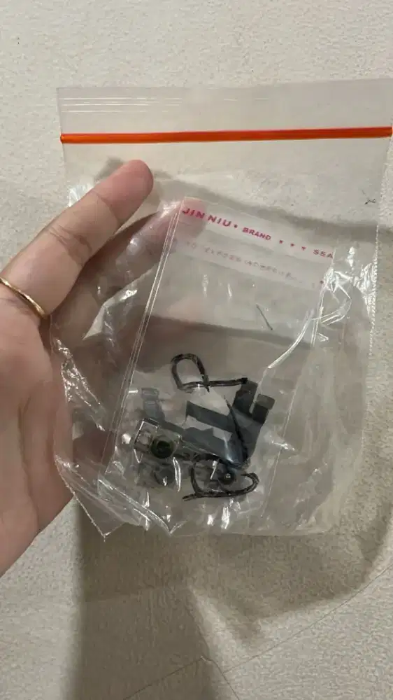 kamera depan ip 12 pro