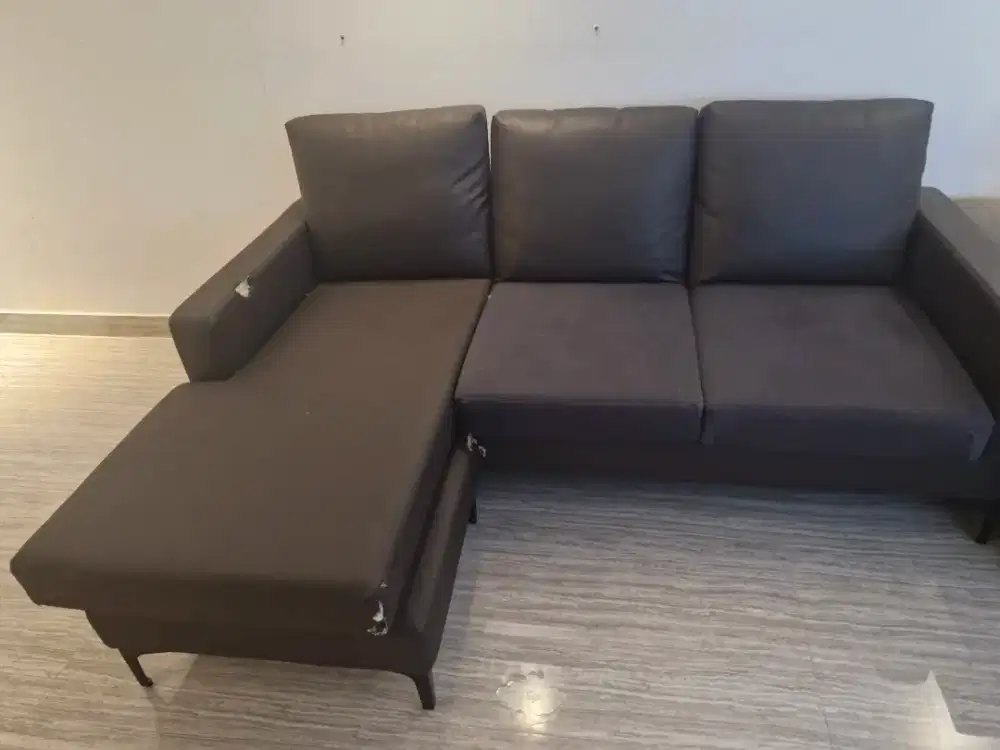 Jual Borongan Jual cepat