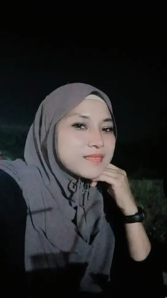 Mencari lowongan kerja