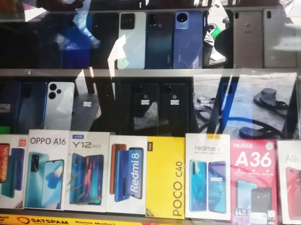 Yang mau Kerja sebagai Digital Marketing