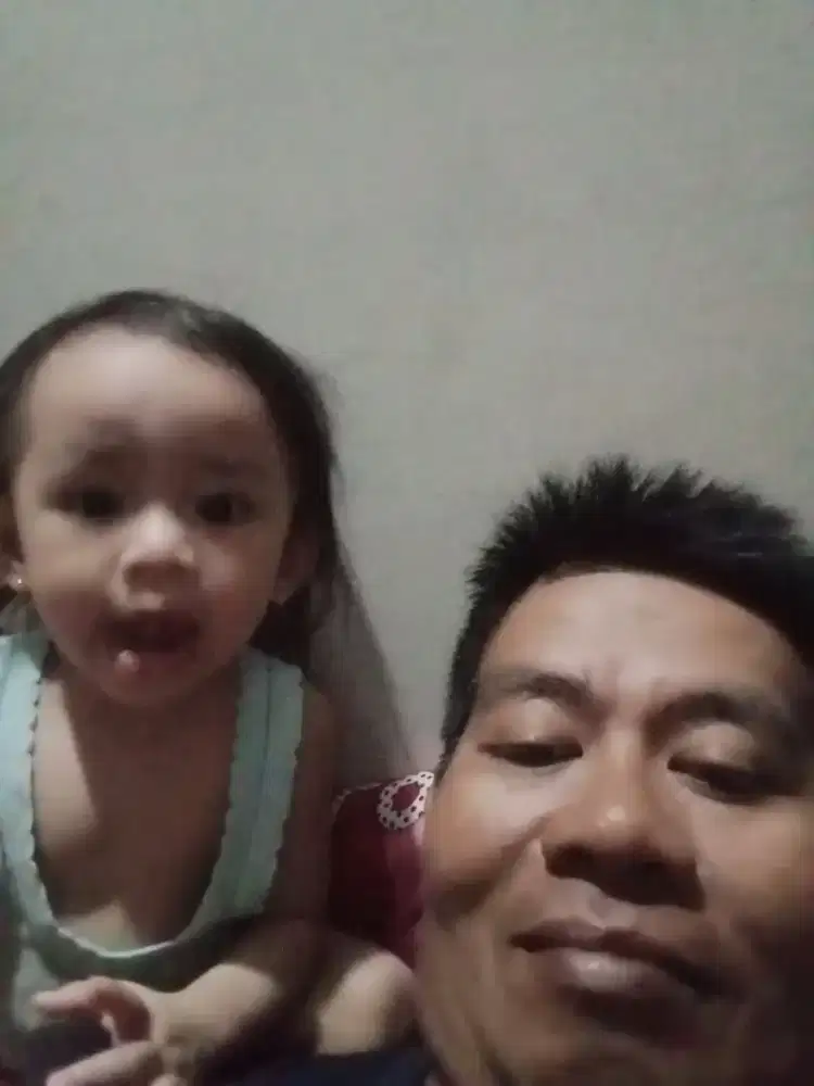 Ulun mencari kerjaan supir