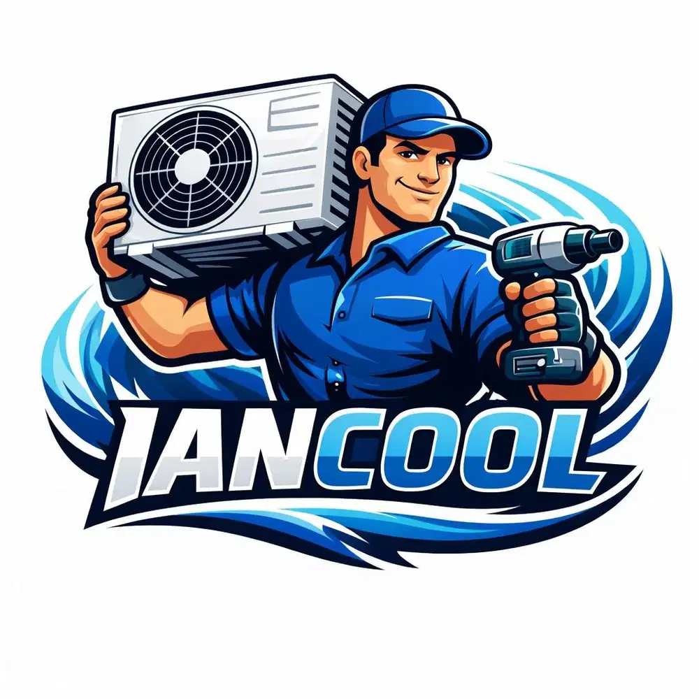 Jasa Cuci Ac, Instalasi/Servis Ac, Bongpas Ac, Jual-Beli Ac Baru/Bekas