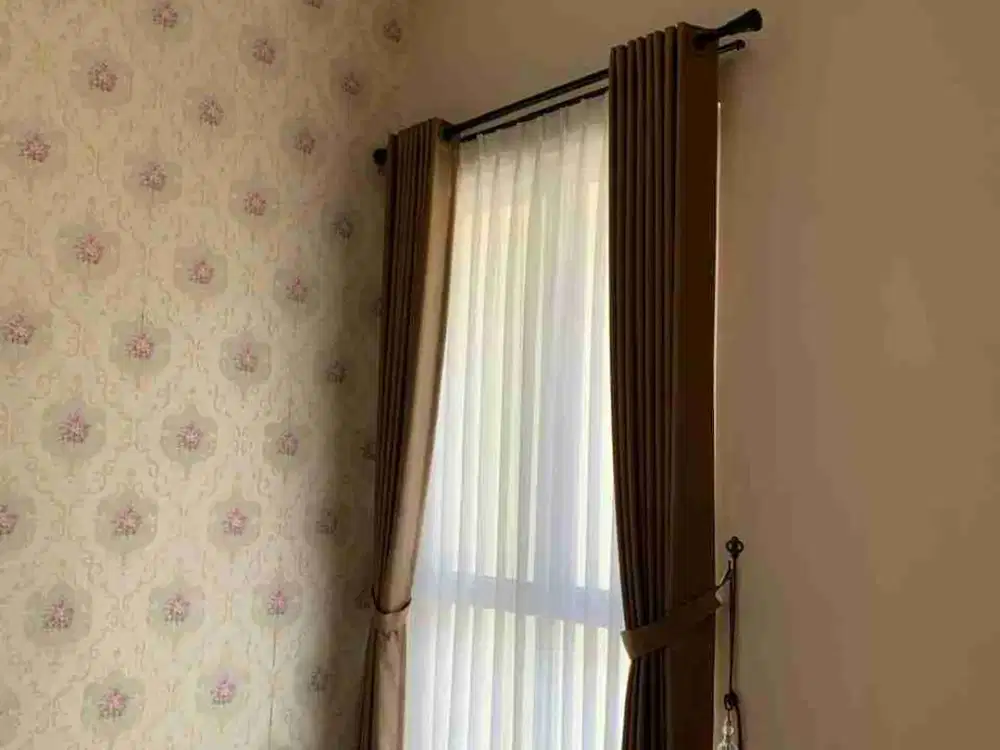 Promo khusus bulan ini graha cipta 2