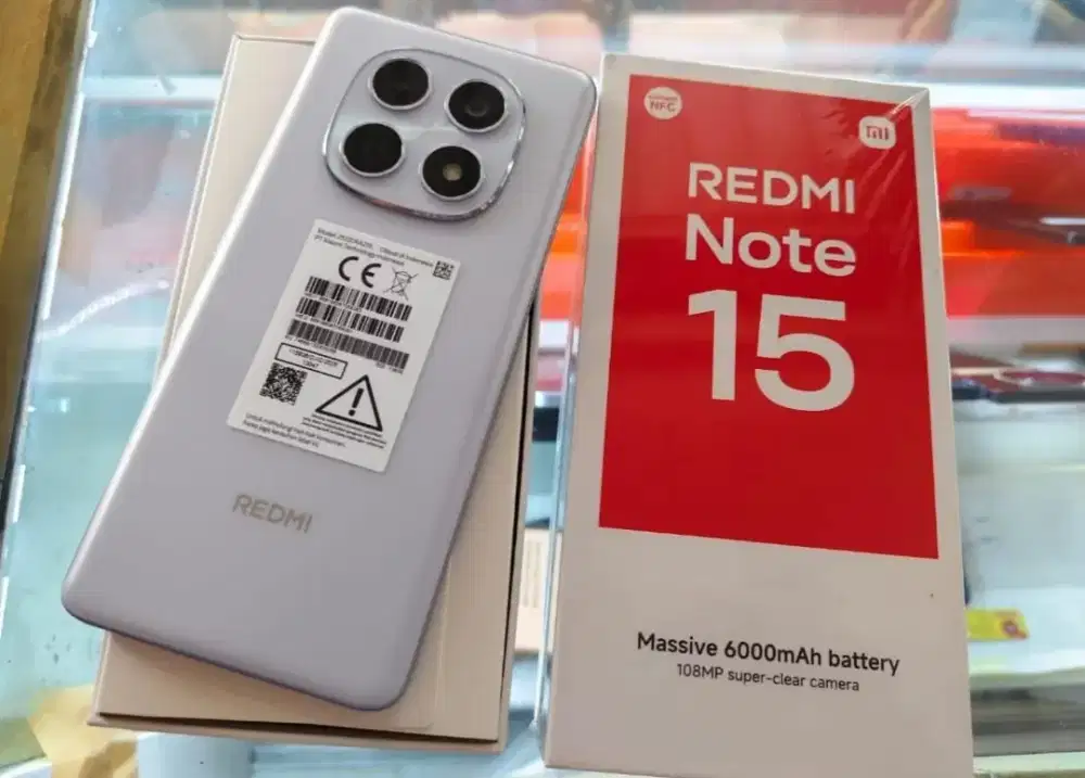 HP 2 jutaan rasa flagship