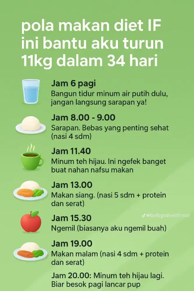 Cari pekerjaan area tangerang dan sekitarnya