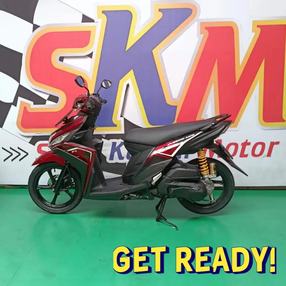 Di nego aja mio m3 2021 bekas rasa baru