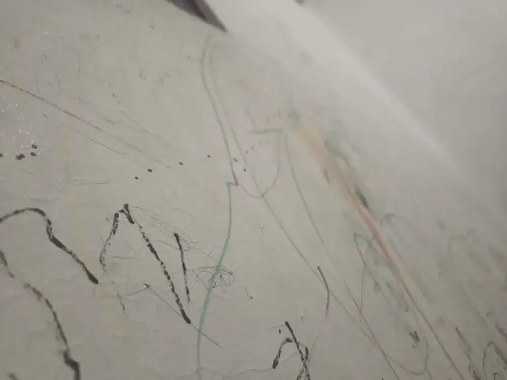 Dicari pengasuh anak umur 2 dan 6 tahun