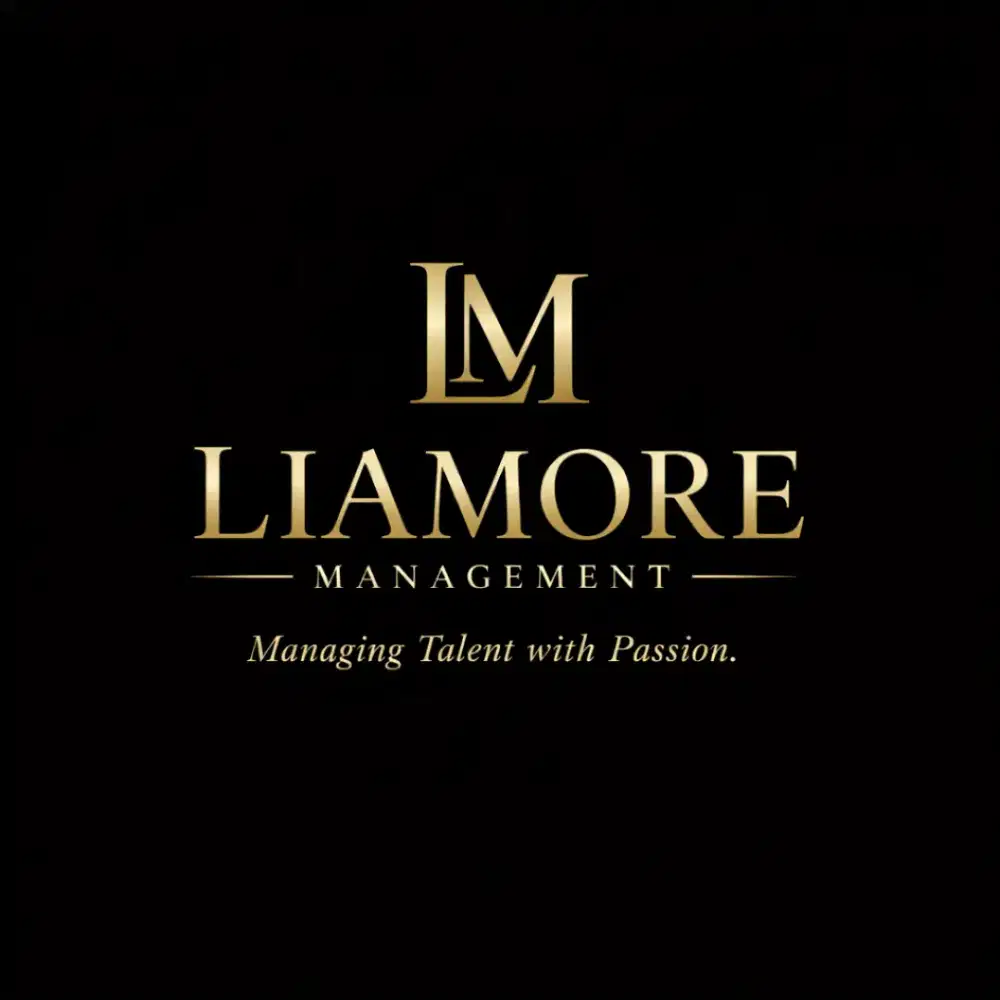 LOWONGAN Massage Therapist (Female)