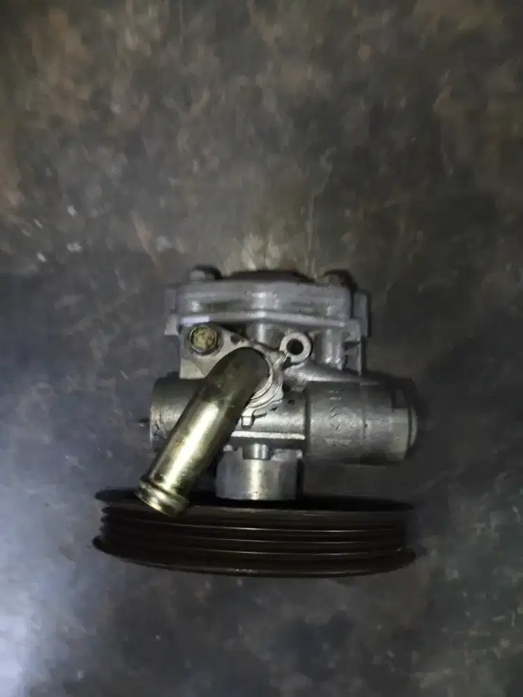Pompa power steering baleno 97-2002 copotan original