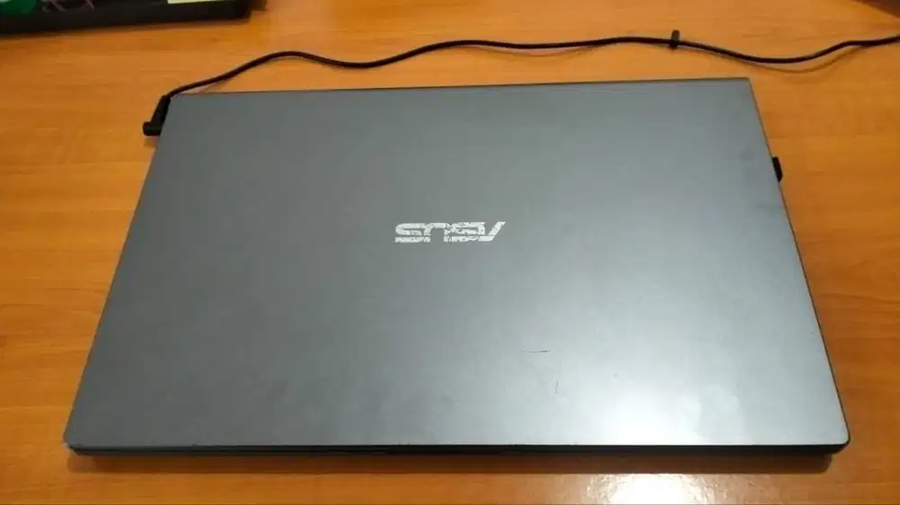 Laptop Asus Vivobook 15 Inch