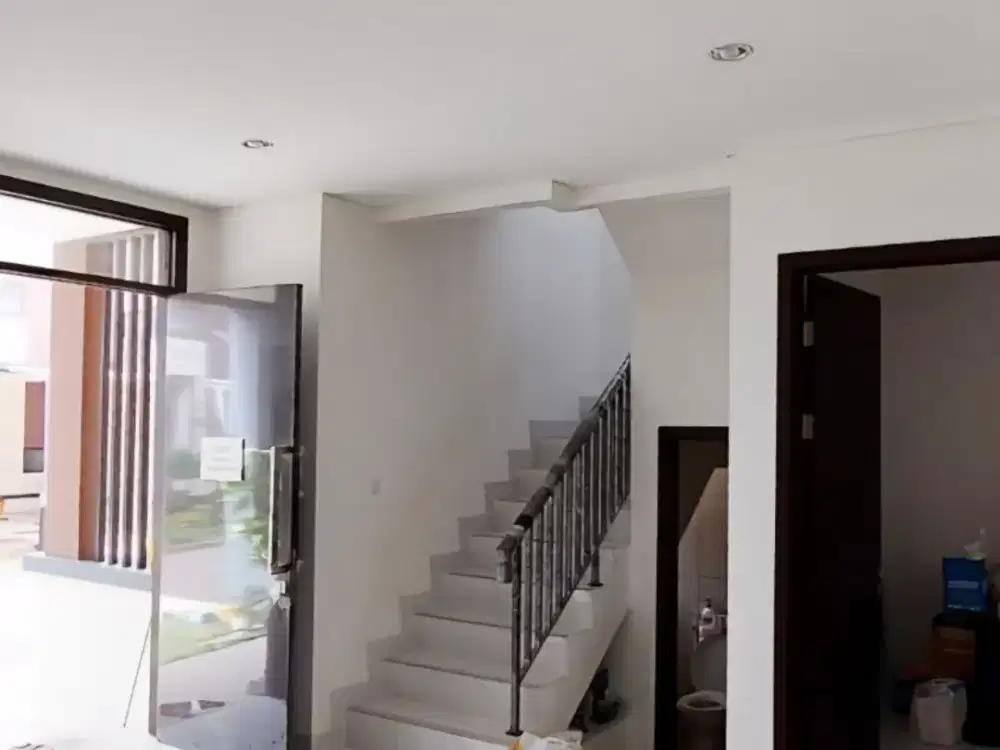 Dijual Rumah di Lavon 1 Cluster Gracia Tangerang