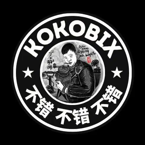 DIBUTUHKAN SEGERA!! SUPERVISOR MINI FOOD COURT