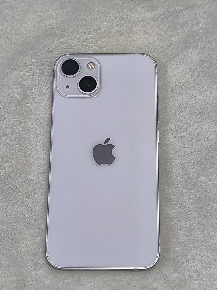 IPHONE 13 128GB EX Ibox