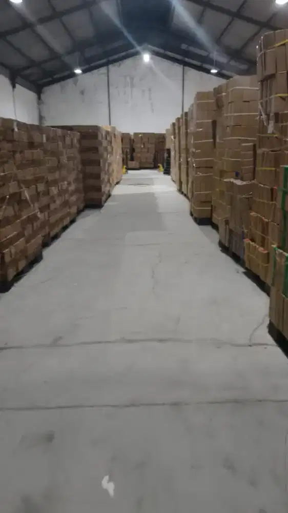 toko online cari karyawan cowok