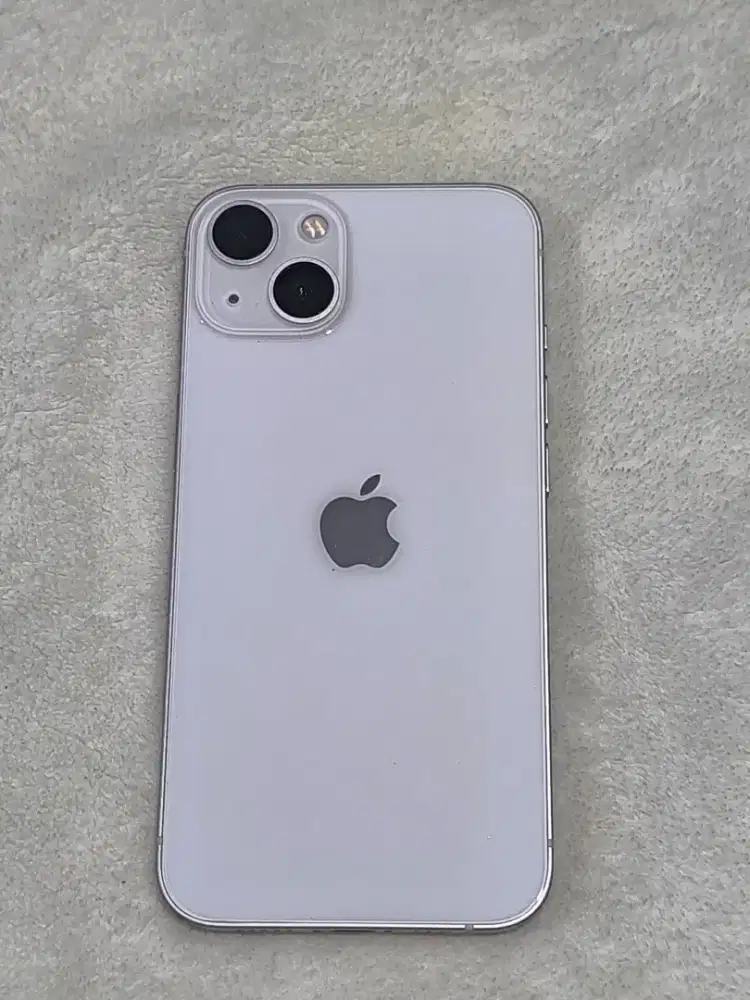 Iphone 13 128gb ex ibox