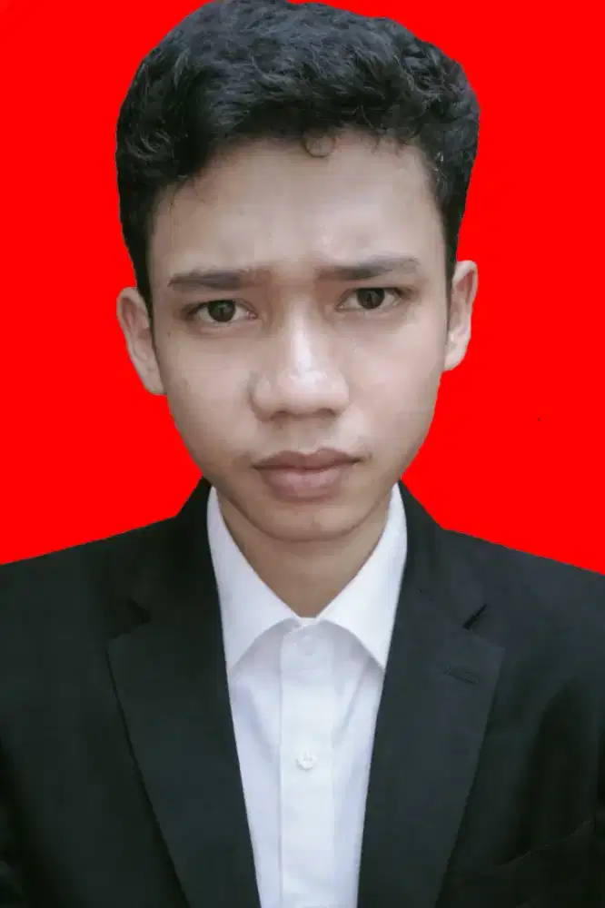 Info lowongan kerja yang ada mess nya