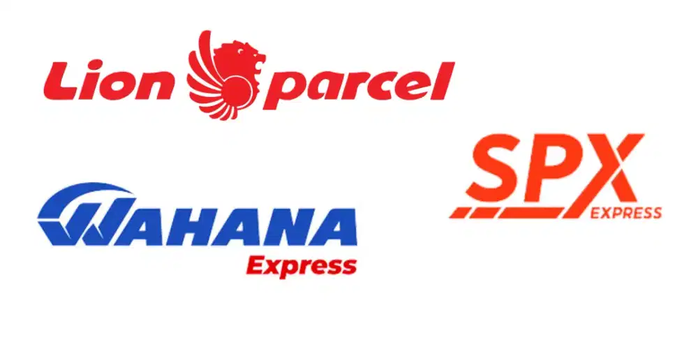 Dibutuhkan Kurir dan Admin