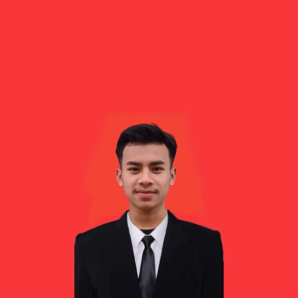 Di cari lowongan kerja