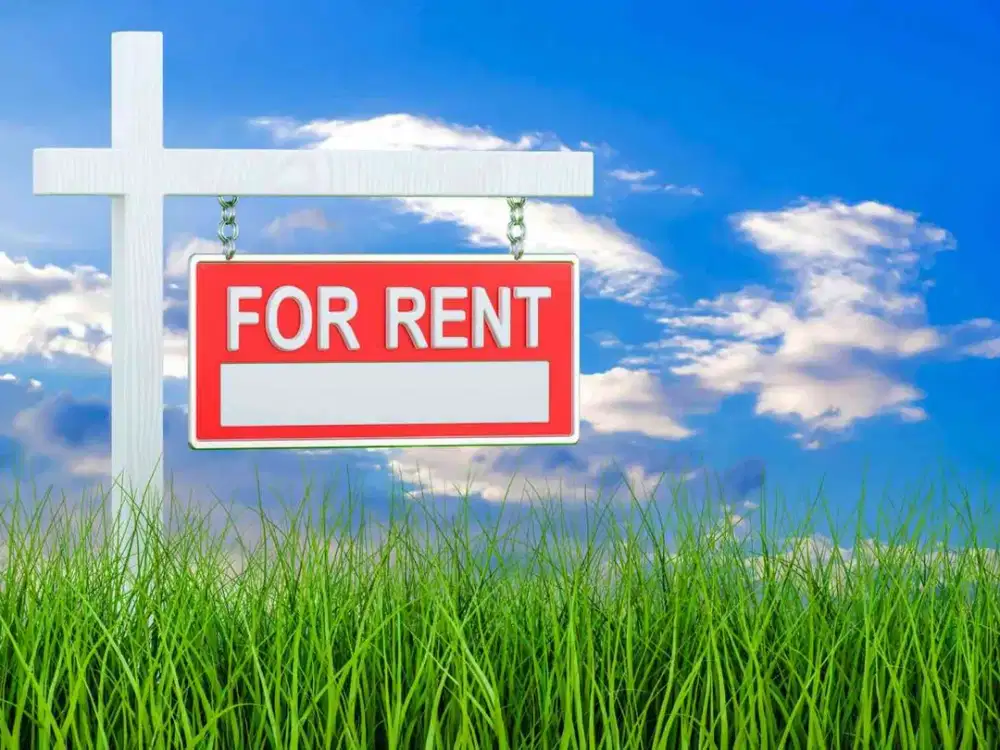 Jl. Sunandar Priyo Sudarmo, Krian