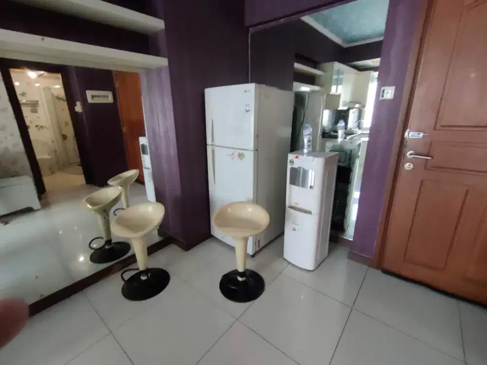 Jual Sewa Apartemen Waterplace