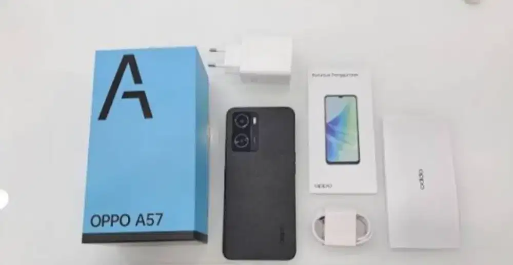 Di jual cepat nego tipis