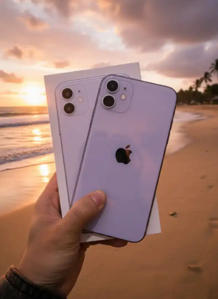 iphone 11 128 Gb ibox