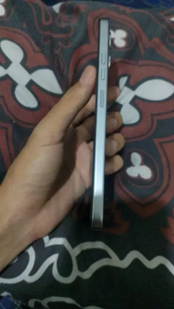 tecno spark go 2 128