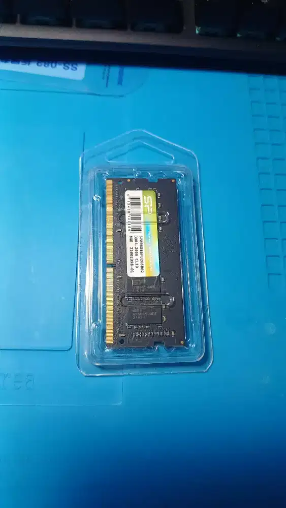 Ram laptop 8gb murah
