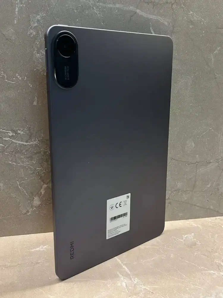 Redmi pad 2 4/128 GB