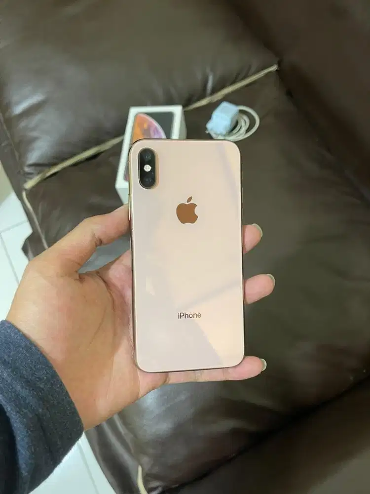 xs 256gb imei regist