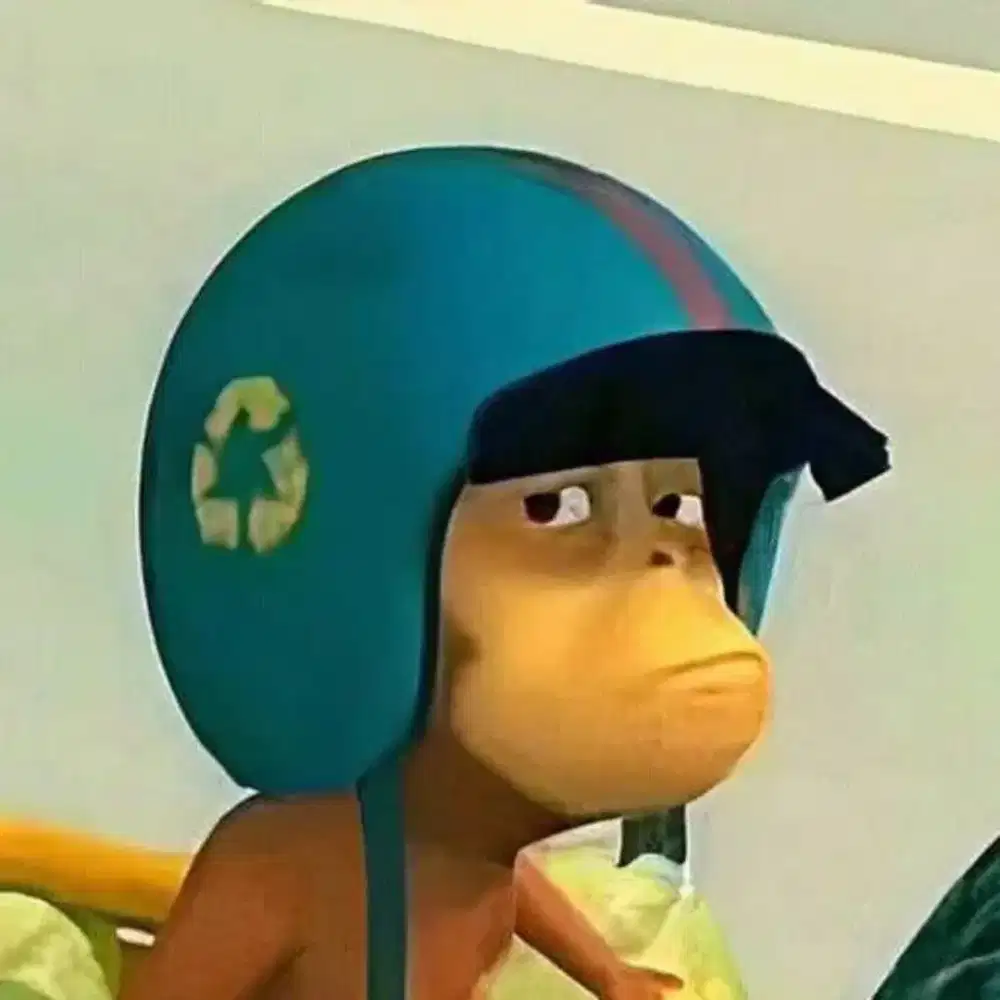 Lowongan pekerjaan bagian picker online shop