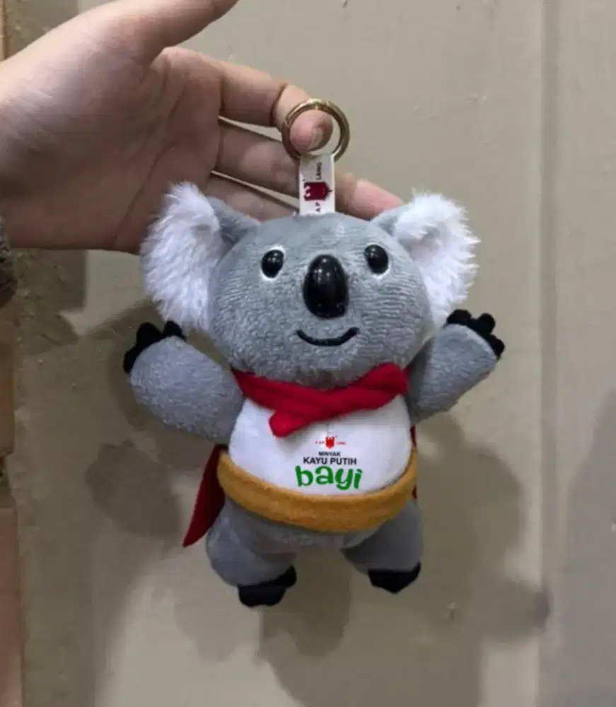 dicari KURIR kerja serabutan