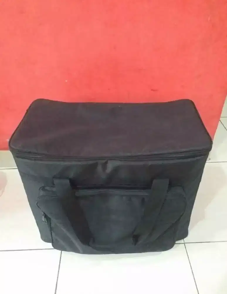 Tas kendang kempul/ketipung