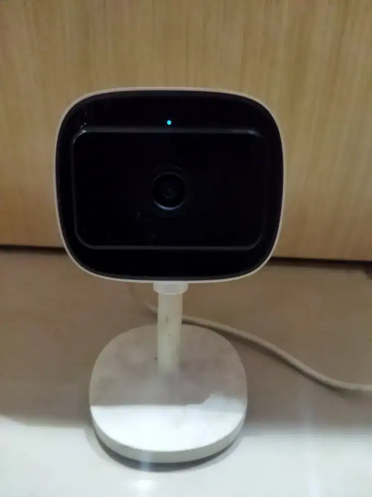 CCTV Krisbow Mini 211 Sync | Bekas