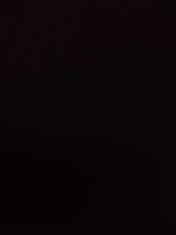 DIBUTUHKAN KARYAWAN DAPUR LAKI LAKI ATAU PEREMPUAN