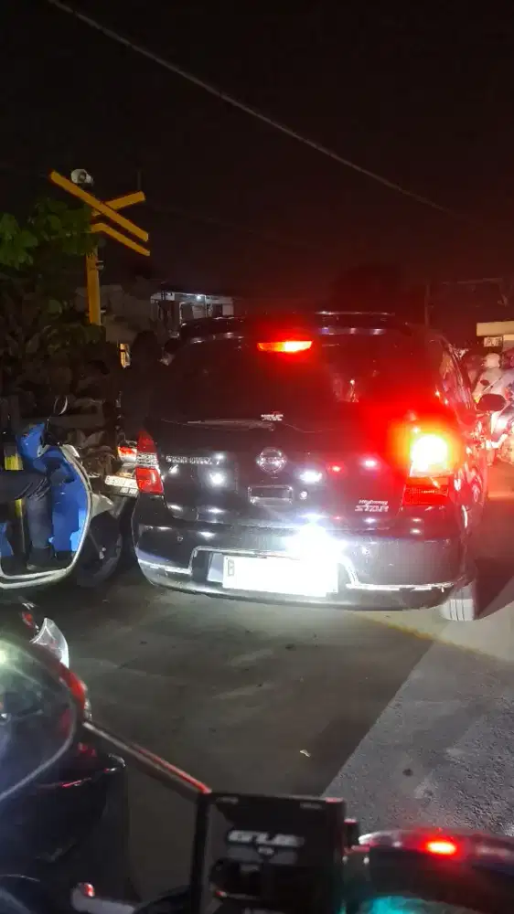 Lowongan driver online