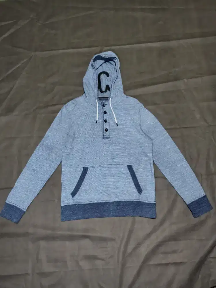 Hoodie GAP Original