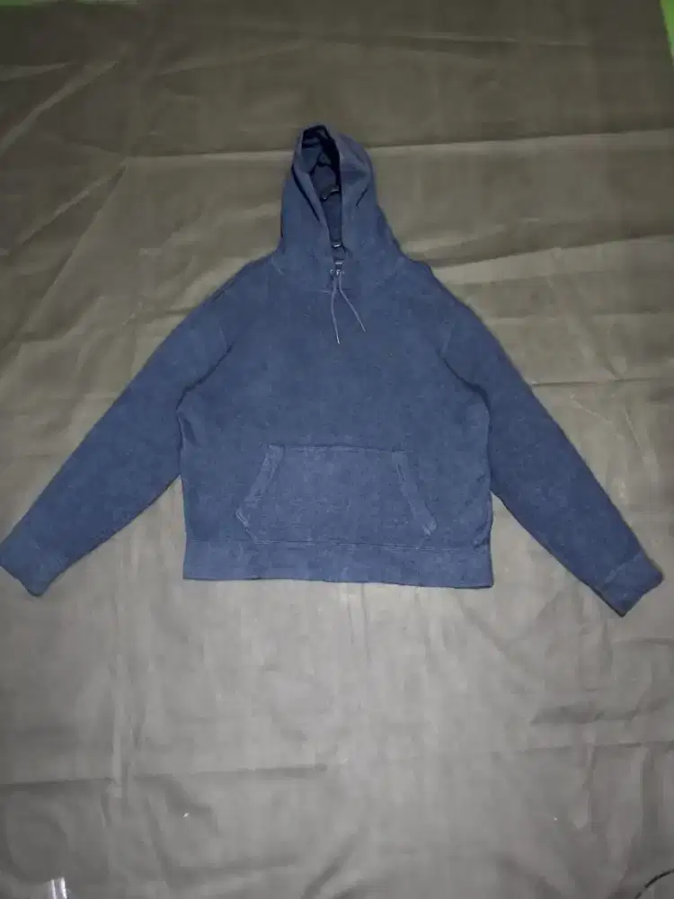 Hoodie Polo Ralph Lauren