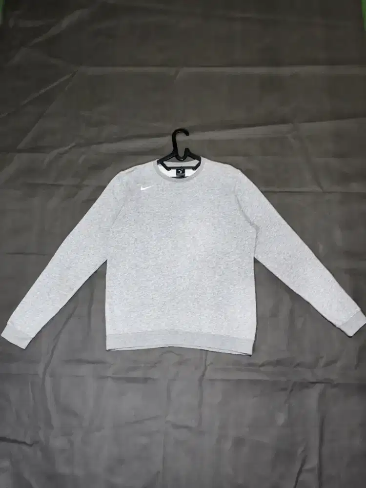Crewneck Nike Original