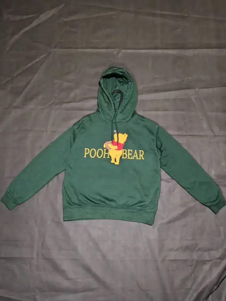 Hoodie Disney Original