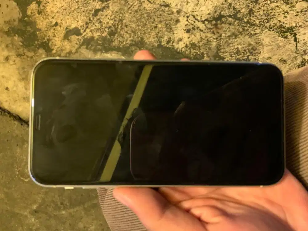 IPHONE 11 128 digimap