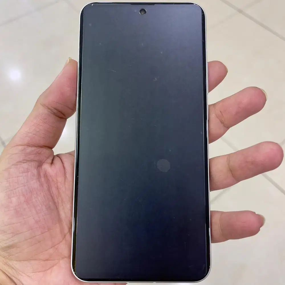 Oppo reno 14 pro ram 12 / 512 resmi full ori garansi