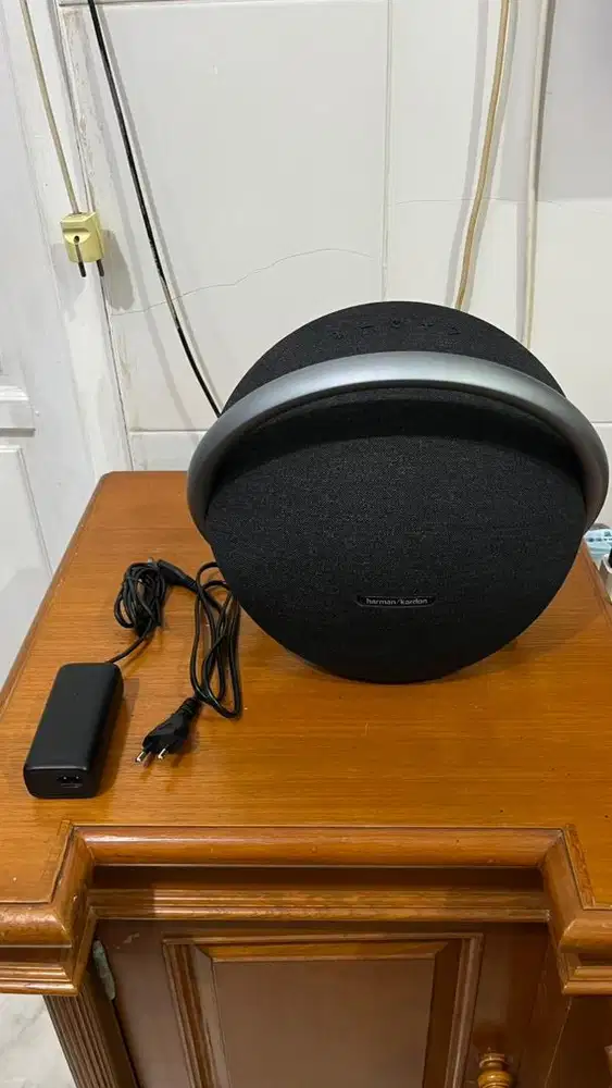 Harman Kardon Onyx Studio 7 Original