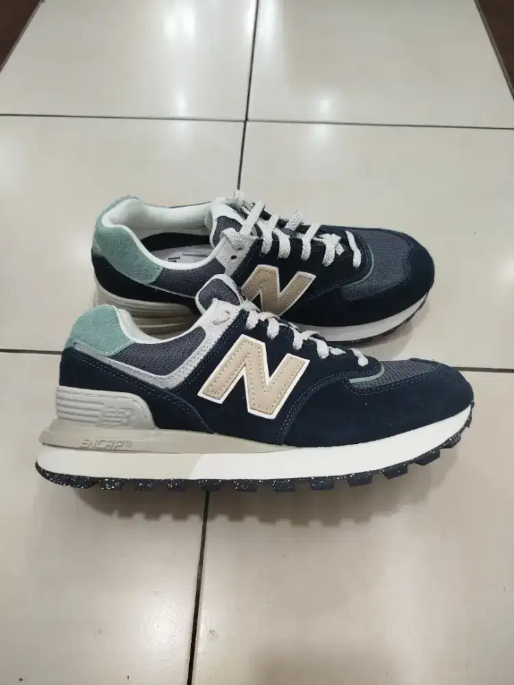 New Balance 574 LEGACY