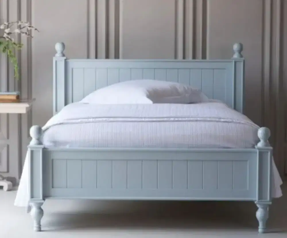 DIPAN RANJANG PROMO HARGA GROSIR