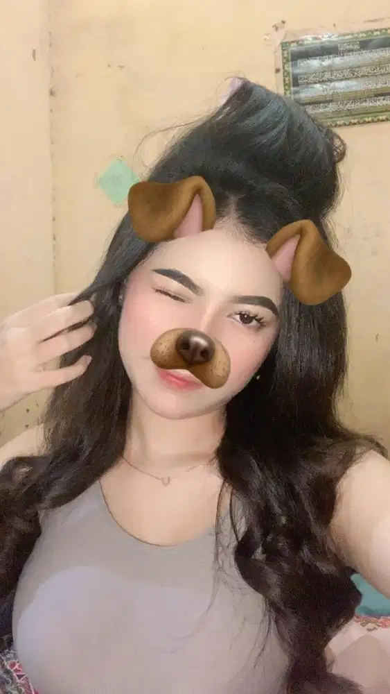 info loker admin, selebihnya ga dibales