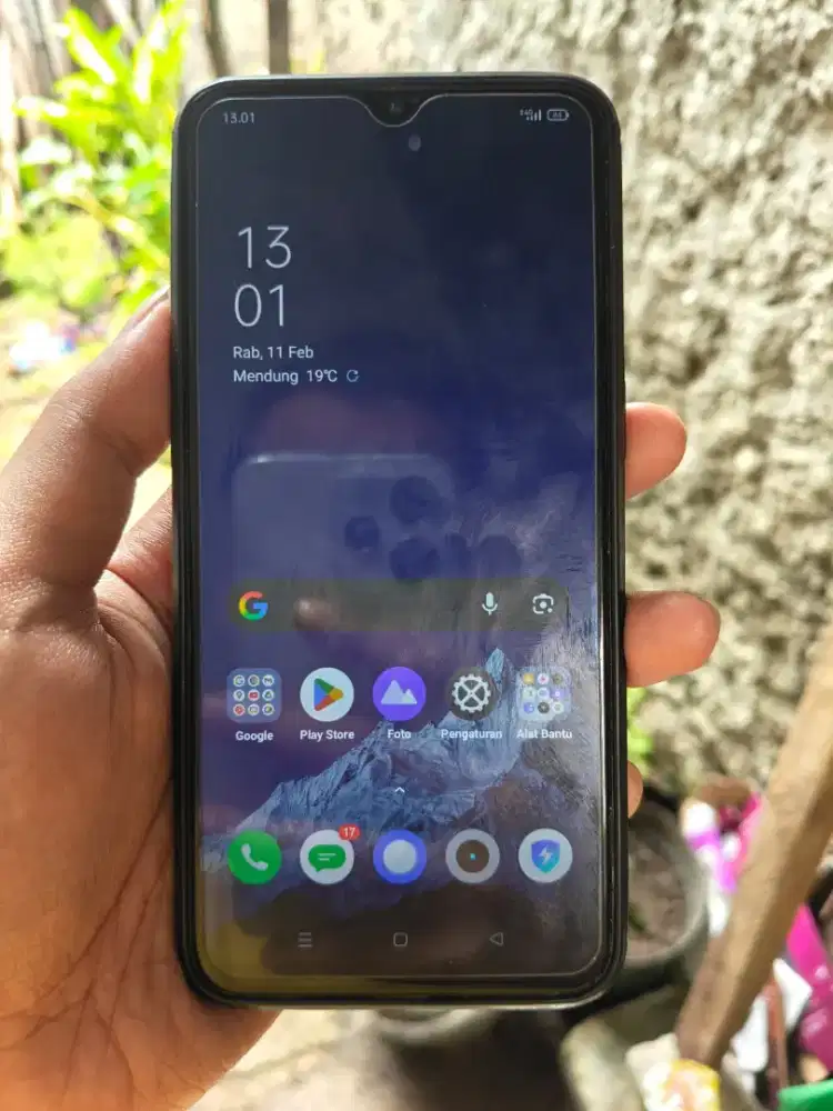 Realme 5 Pro 8/128Gb 4G