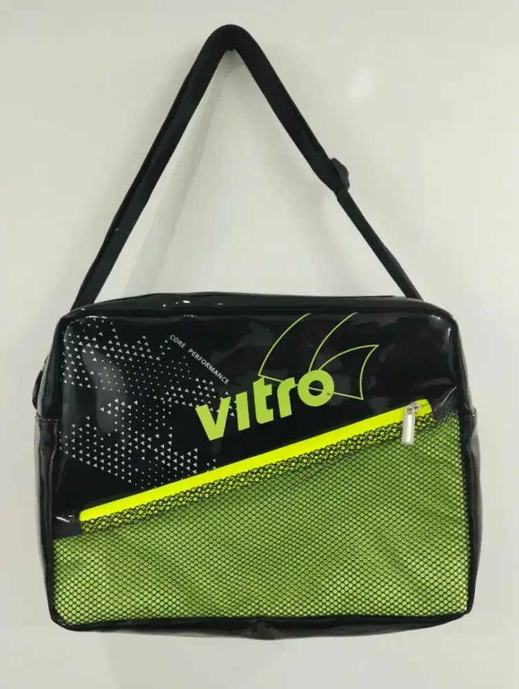 Tas Slempang Olahraga Vitro No Yonex Victor