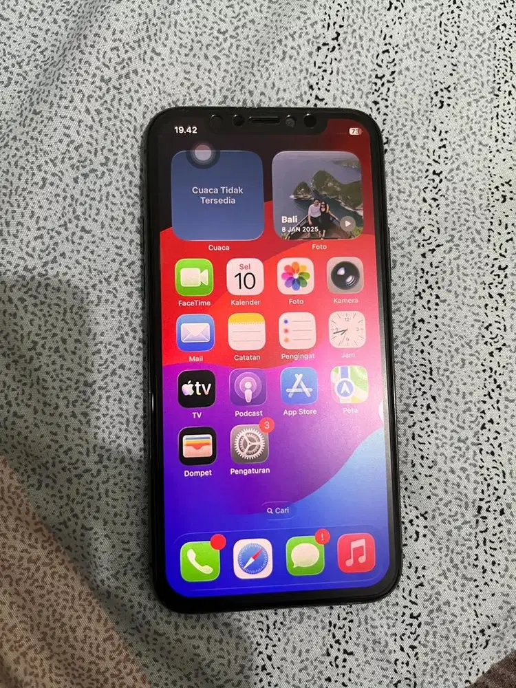 iphone 11 pro 64gb