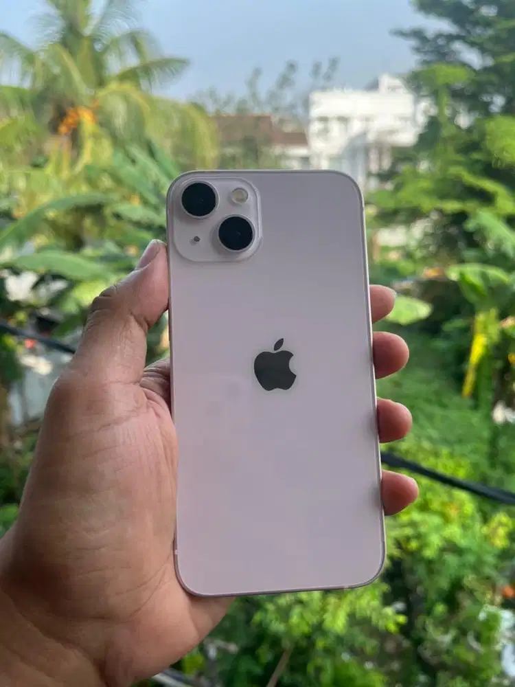 iphone 13 256gb inter